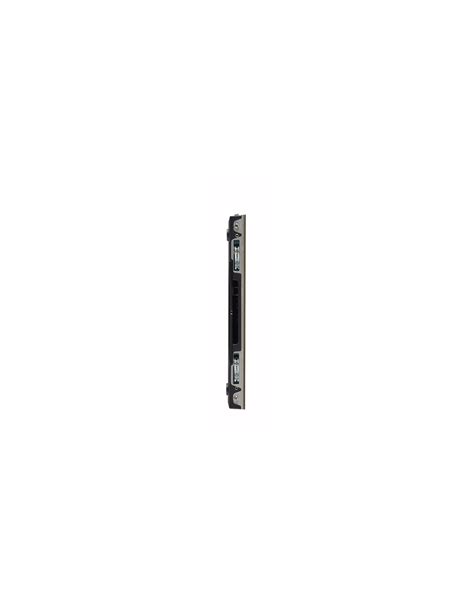 LG LSCB025-CK Ultra Slim Series Features | LG IN