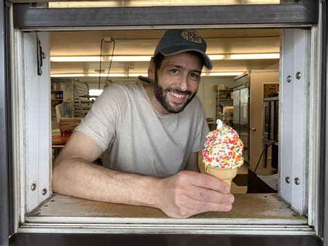 Vermont Cookie Love Sold to Charlotte Entrepreneur | Seven Days Vermont