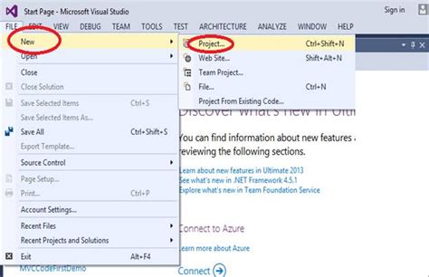 Image result for How to Do Client-Side Validations in Form Using Asp.net MVC