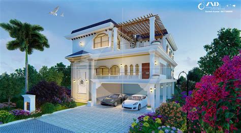 TFOD | Architects, Interior Designers, Contractors,Artists,Products ...