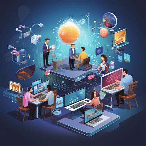 Co-operative Partner 的图像结果