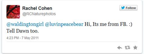 Image result for Twitter Auto First Tweet