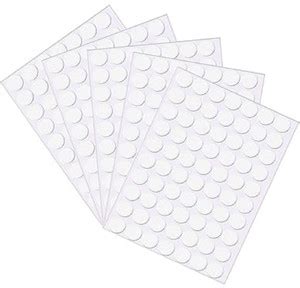 Flipkart.com | Adbee Glue Drops - Glue Drops