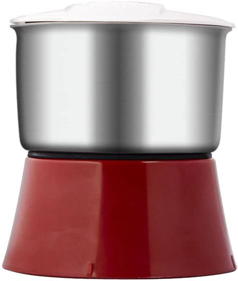 PHILIPS HL7710/7720/7705/7715 Mixer Grinder Chutney Jar Assembly only ...