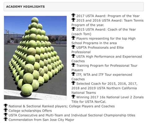 Image result for 2D Dimensional Array Program Python