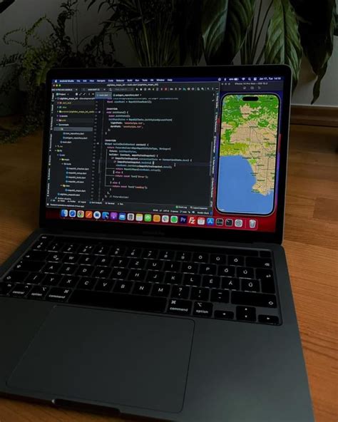 Image result for Android App Using Java