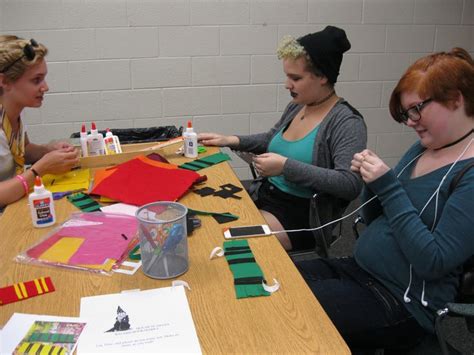 Image result for Public Library Programs