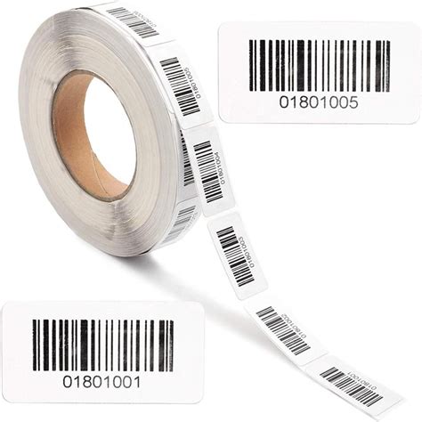 Image result for Serial Number Barcode Labels