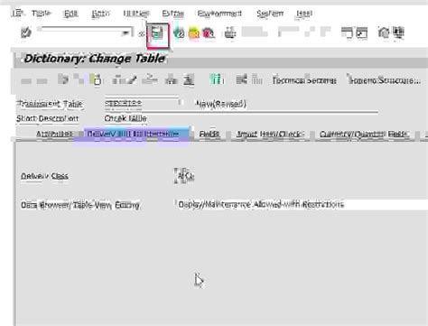 Image result for How to Create Foreign Key in ABAP View