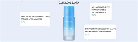 Laneige Eye Sleeping Mask, 25ml : Amazon.in: Beauty