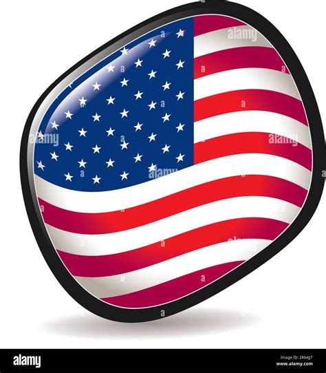 Imperialism Symbol
