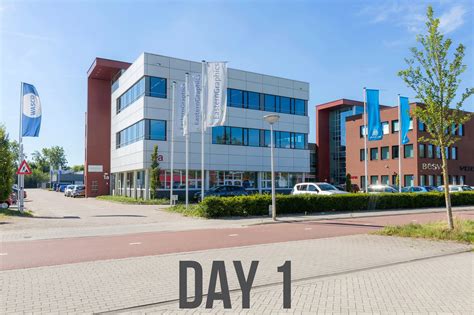 Image result for Pcon.planner Tutorial Italiano