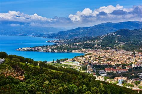 La Via Silente: viaggio lento tra mare e montagna nel Cilento