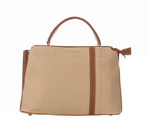 Just Bags - Your Premier Destination for Quality Bags and Organisers ...