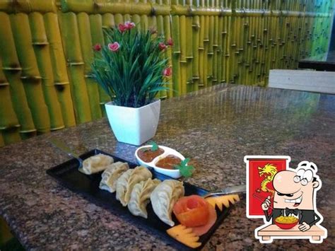 Arusuvai Poonga, Madurai - Restaurant menu, prices and reviews