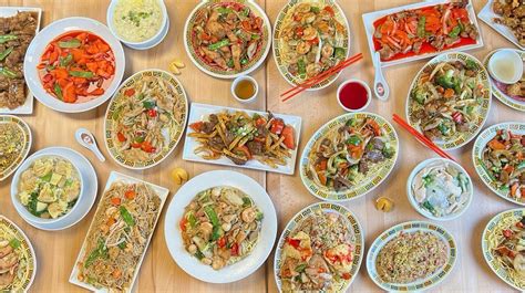 CHIFA DU KANG - KENDALL DRIVE, Miami - Menu, Prices & Restaurant ...
