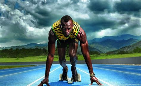 Image result for Bolt Speedrun