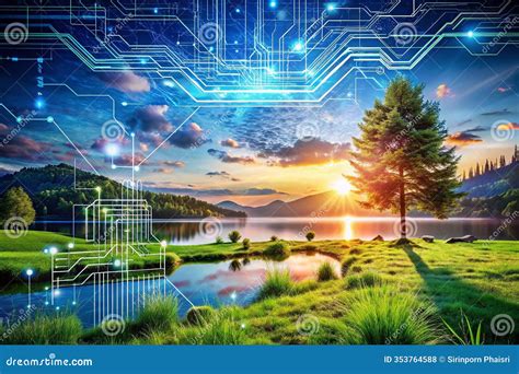 Future World 的图像结果