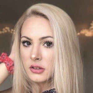 Image result for Purple Stars O2 Album