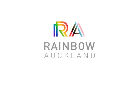 RA Networking Mixer with Microsoft and AUT, Microsoft, Auckland, 8 ...