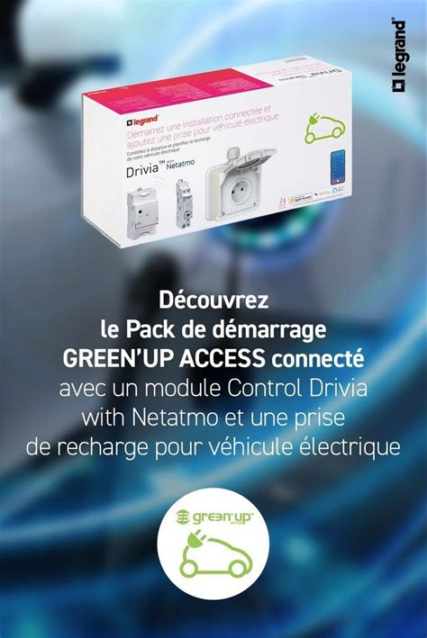 Rezultat imagine pentru Le Grand Prise Vehicule Module Control