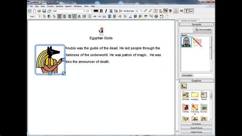 Image result for Widget SymWriter Serial Key