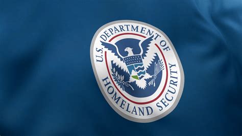 DHS Firings Hit FEMA, CISA as Secretary Noem Orders Lie Detector Tests ...