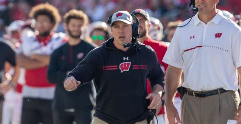 Composite Two-Star Recruits: USC fails at Notre Dame, Trojans hosting Florida EDGE commit and candy