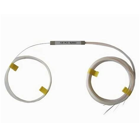 FTTH Connectors - Fiber Optical JC Box Wholesale Trader from New Delhi