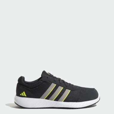 Running Outfits & Wear for Men | adidas India