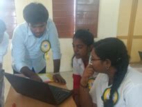 Sri Sankara Arts and Science College