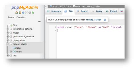 Image result for How to Make SQL Turing-complete