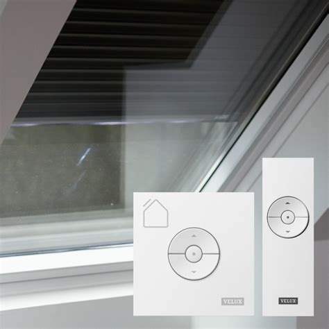 Image result for Ouvrir Telecommande VELUX