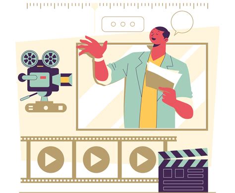 Image result for Python Read Movie Script File