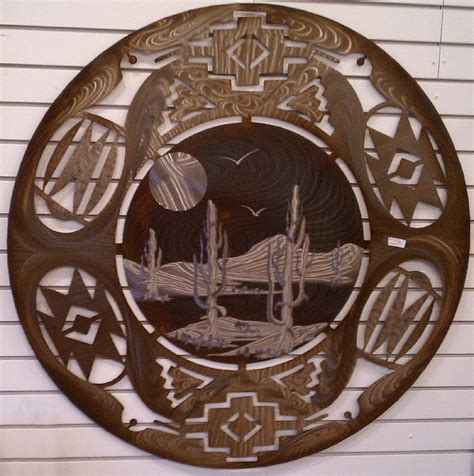 Image result for PlasmaCAM Projects