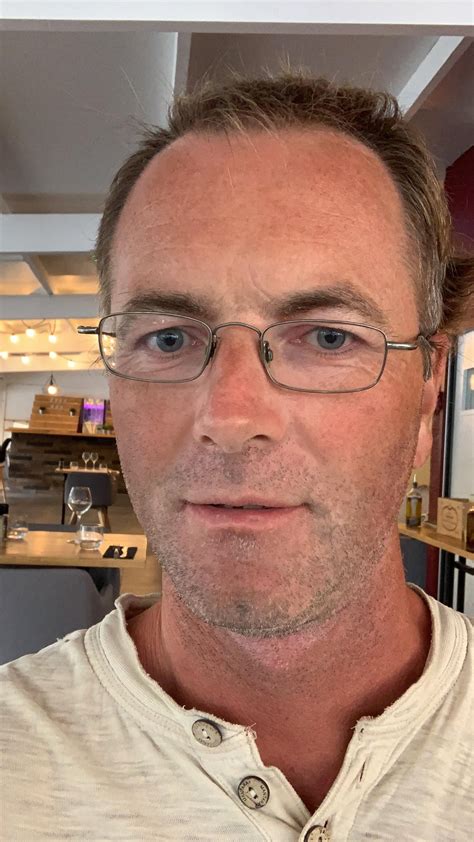 A group of French children asked if I was related to a famous French ...