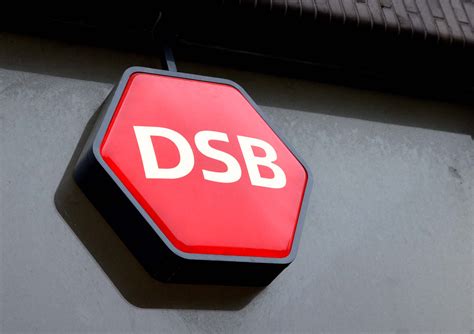 Image result for dsb