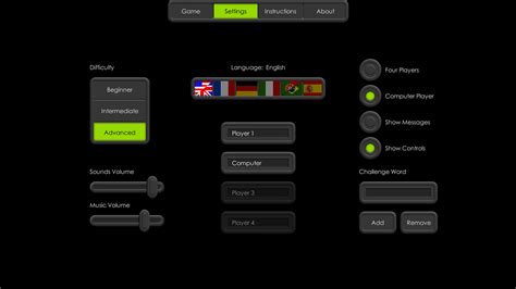 Image result for Skript Plugin Guide