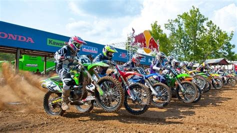 Caselli Wins Ruta 40 Rally, More On The Husky/KTM Merger, A 300cc Two ...