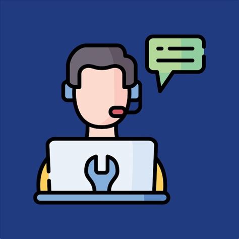 Customer Feedback Vector Icon 的图像结果
