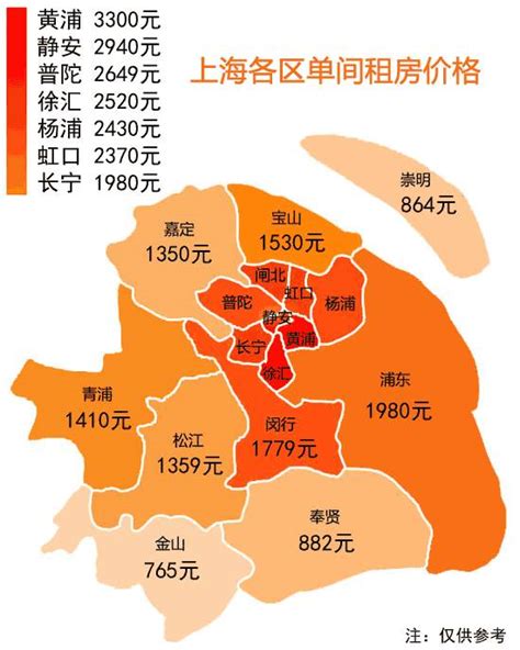 上海有多少外国人？日本和美国人最多
