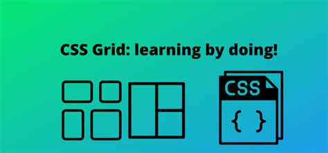 Image result for Project-Based CSS Grid Tutorials
