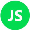 Image result for Button On Off Switch JavaScript