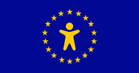 Image result for Pygame User Interface