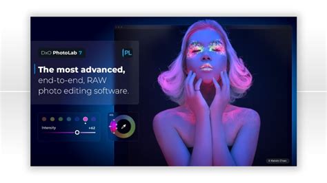 Image result for Do Photo Lab Elite Tutorials