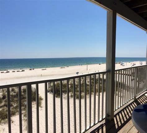 SUNCHASE (Gulf Shores) - Apartment Reviews & Photos - Tripadvisor