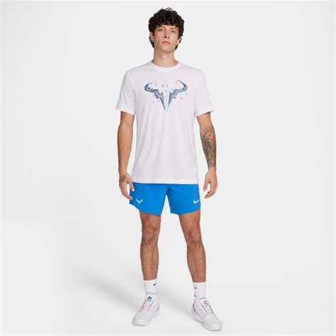 Nike Advantage Rafa 7 Inch Short » TennisDirect.nl