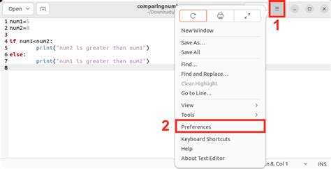 Image result for Python Code to Run Linux Commands