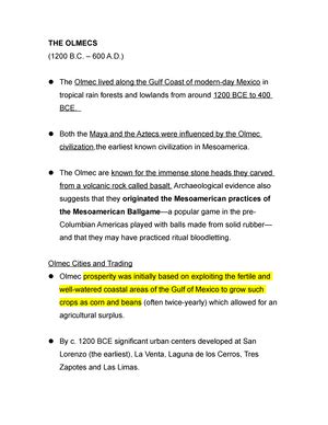 Image result for Aztec System