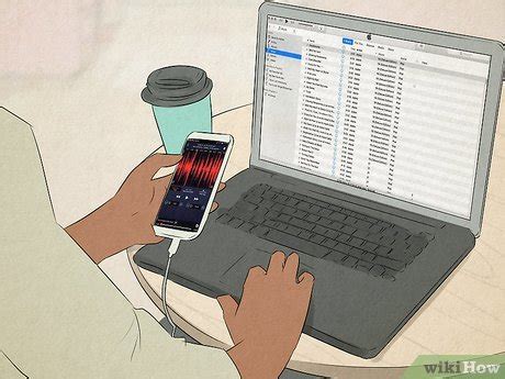 Image result for How to Transcript A